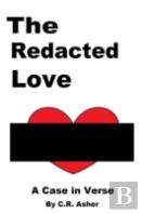 The Redacted Love