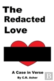 The Redacted Love