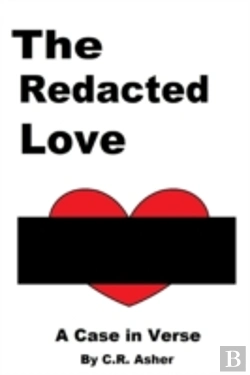 Bertrand.pt - The Redacted Love