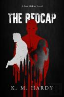 The Redcap