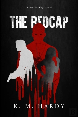 Bertrand.pt - The Redcap