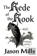 The Rede Of The Rook