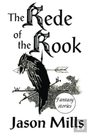 The Rede Of The Rook