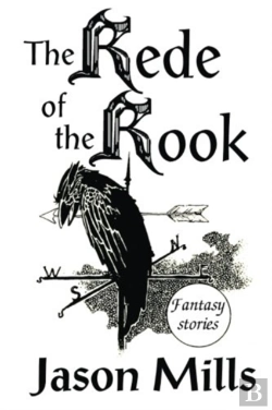 Bertrand.pt - The Rede Of The Rook