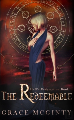 Bertrand.pt - The Redeemable