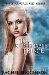 The Redeemable Prince