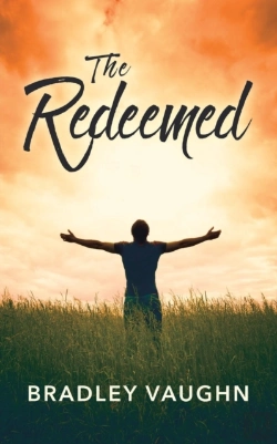 Bertrand.pt - The Redeemed