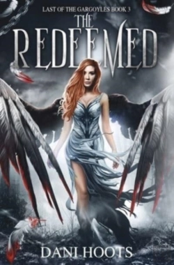 Bertrand.pt - The Redeemed
