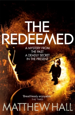 Bertrand.pt - The Redeemed