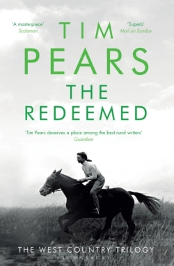 Bertrand.pt - The Redeemed