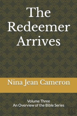 Bertrand.pt - The Redeemer Arrives