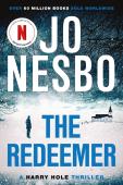 The Redeemer
