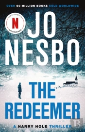 The Redeemer