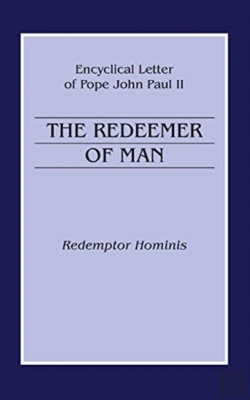 Bertrand.pt - The Redeemer Of Man