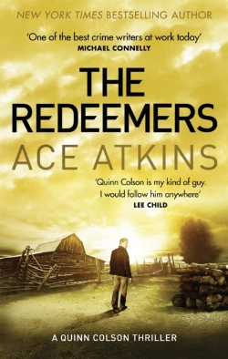 Bertrand.pt - The Redeemers