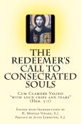 The Redeemer'S Call To Consecrated Souls