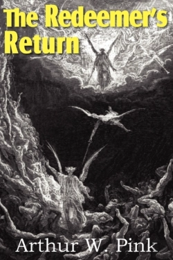 Bertrand.pt - The Redeemer'S Return