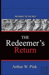 The Redeemer'S Return