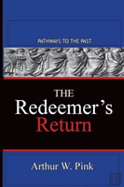 Bertrand.pt - The Redeemer'S Return