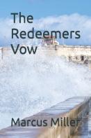 The Redeemers Vow