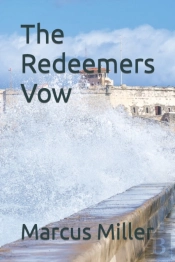 The Redeemers Vow