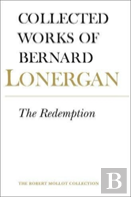 The Redemption