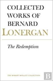 The Redemption
