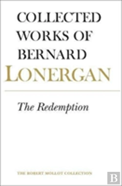 Bertrand.pt - The Redemption