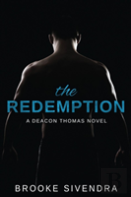 The Redemption