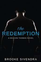 The Redemption