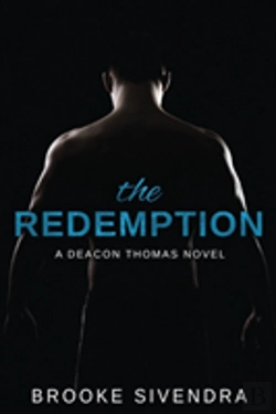 Bertrand.pt - The Redemption