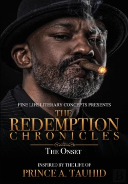 Bertrand.pt - The Redemption Chronicles (The Onset)