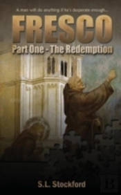 The Redemption Fresco