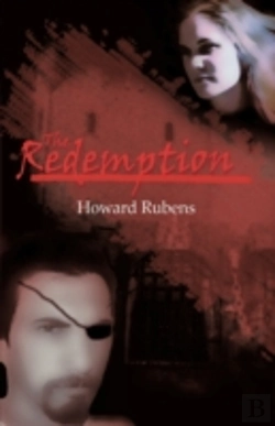 Bertrand.pt - The Redemption