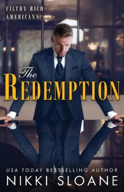 Bertrand.pt - The Redemption