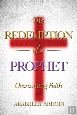 Bertrand.pt - The Redemption Of A Prophet