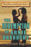 The Redemption Of Arnie Bradbury