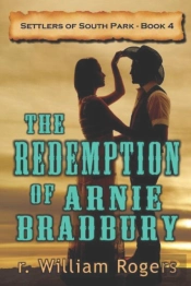 The Redemption Of Arnie Bradbury