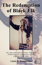 The Redemption Of Black Elk
