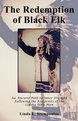 Bertrand.pt - The Redemption Of Black Elk