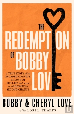 Bertrand.pt - The Redemption Of Bobby Love