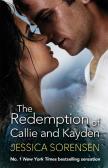The Redemption Of Callie And Kayden