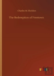 The Redemption Of Freetown