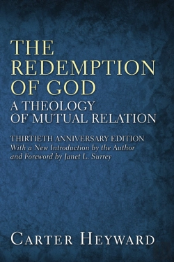 Bertrand.pt - The Redemption Of God