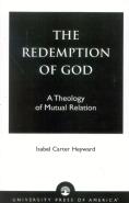 The Redemption Of God