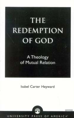 Bertrand.pt - The Redemption Of God