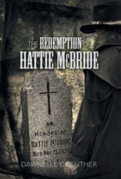 The Redemption Of Hattie Mcbride