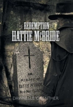 Bertrand.pt - The Redemption Of Hattie Mcbride