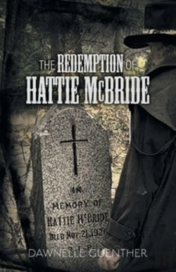 Bertrand.pt - The Redemption Of Hattie Mcbride