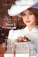 The Redemption Of Honor